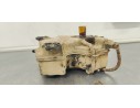 Recambio de deposito aditivo fap para citroen c4 picasso 1.6 hdi 120 fap referencia OEM IAM 9800323880  