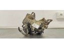 Recambio de deposito aditivo fap para citroen c4 picasso 1.6 hdi 120 fap referencia OEM IAM 9800323880  