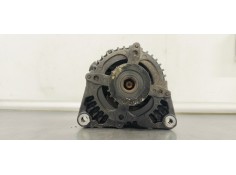 Recambio de alternador para ford focus berlina (cap) 1.6tdci 90 referencia OEM IAM   
