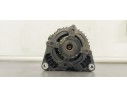 Recambio de alternador para ford focus berlina (cap) 1.6tdci 90 referencia OEM IAM   