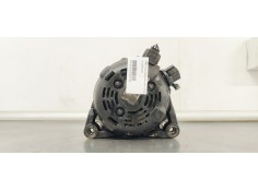 Recambio de alternador para ford focus berlina (cap) 1.6tdci 90 referencia OEM IAM   