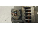 Recambio de alternador para ford focus berlina (cap) 1.6tdci 90 referencia OEM IAM   