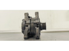 Recambio de alternador para ford focus berlina (cap) 1.6tdci 90 referencia OEM IAM   