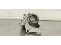 Recambio de motor arranque para peugeot 308 1.5 hdi 130 fap referencia OEM IAM 9825233080  