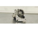 Recambio de motor arranque para peugeot 308 1.5 hdi 130 fap referencia OEM IAM 9825233080  