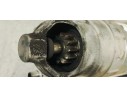 Recambio de motor arranque para peugeot 308 1.5 hdi 130 fap referencia OEM IAM 9825233080  
