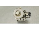 Recambio de motor arranque para peugeot 308 1.5 hdi 130 fap referencia OEM IAM 9825233080  