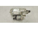 Recambio de motor arranque para peugeot 308 1.5 hdi 130 fap referencia OEM IAM 9825233080  