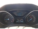 Recambio de motor completo para ford focus lim. 1.6 referencia OEM IAM IQDB  