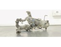 Recambio de valvula egr para peugeot 3008 1.6hdi 112 fap referencia OEM IAM 5056390200  