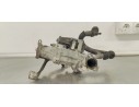Recambio de valvula egr para peugeot 3008 1.6hdi 112 fap referencia OEM IAM 5056390200  