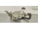 Recambio de valvula egr para peugeot 3008 1.6hdi 112 fap referencia OEM IAM 5056390200  