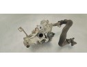 Recambio de valvula egr para peugeot 3008 1.6hdi 112 fap referencia OEM IAM 5056390200  