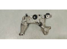 SOPORTE ALTERNADOR 9808696680 