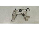 Recambio de soporte alternador para peugeot 308 1.5 hdi 130 fap referencia OEM IAM 9808696680  