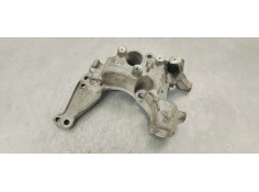 Recambio de soporte alternador para peugeot 308 1.5 hdi 130 fap referencia OEM IAM 9808696680  