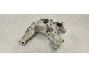 Recambio de soporte alternador para peugeot 308 1.5 hdi 130 fap referencia OEM IAM 9808696680  