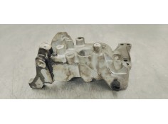 Recambio de soporte alternador para peugeot 308 1.5 hdi 130 fap referencia OEM IAM 9808696680  