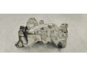 Recambio de soporte alternador para peugeot 308 1.5 hdi 130 fap referencia OEM IAM 9808696680  