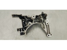 Recambio de soporte alternador para peugeot 308 1.5 hdi 130 fap referencia OEM IAM 9808696680  