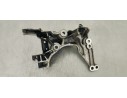 Recambio de soporte alternador para peugeot 308 1.5 hdi 130 fap referencia OEM IAM 9808696680  