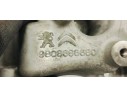 Recambio de soporte alternador para peugeot 308 1.5 hdi 130 fap referencia OEM IAM 9808696680  
