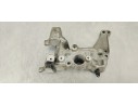 Recambio de soporte alternador para peugeot 308 1.5 hdi 130 fap referencia OEM IAM 9808696680  