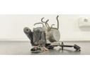 Recambio de abs para renault kangoo expression referencia OEM IAM 8201240013  