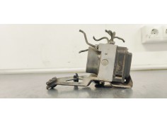 Recambio de abs para renault kangoo expression referencia OEM IAM 8201240013  