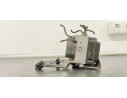 Recambio de abs para renault kangoo expression referencia OEM IAM 8201240013  