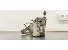 Recambio de abs para renault kangoo expression referencia OEM IAM 8201240013  