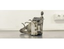 Recambio de abs para renault kangoo expression referencia OEM IAM 8201240013  