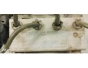 Recambio de abs para renault kangoo expression referencia OEM IAM 8201240013  