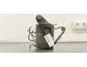 Recambio de abs para renault kangoo expression referencia OEM IAM 8201240013  