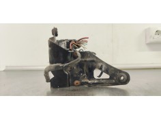 Recambio de abs para renault kangoo expression referencia OEM IAM 8201240013  