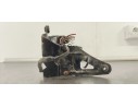 Recambio de abs para renault kangoo expression referencia OEM IAM 8201240013  