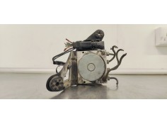 Recambio de abs para renault kangoo expression referencia OEM IAM 8201240013  