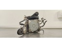 Recambio de abs para renault kangoo expression referencia OEM IAM 8201240013  