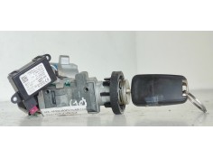 Recambio de conmutador de arranque para opel insignia sports tourer edition referencia OEM IAM 313169  