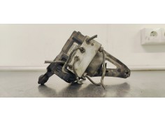 Recambio de abs para renault kangoo expression referencia OEM IAM 8201240013  