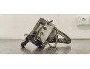 Recambio de abs para renault kangoo expression referencia OEM IAM 8201240013  