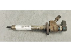 INYECTOR 9658194180 