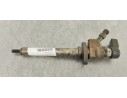 Recambio de inyector para citroen c4 grand picasso exclusive plus referencia OEM IAM 9658194180  