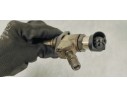 Recambio de inyector para citroen c4 grand picasso exclusive plus referencia OEM IAM 9658194180  