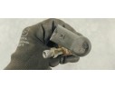 Recambio de inyector para citroen c4 grand picasso exclusive plus referencia OEM IAM 9658194180  