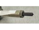 Recambio de inyector para citroen c4 grand picasso exclusive plus referencia OEM IAM 9658194180  