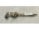 Recambio de inyector para citroen c4 grand picasso exclusive plus referencia OEM IAM 9658194180  