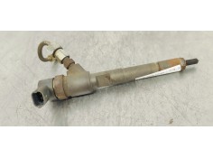 Recambio de inyector para opel corsa d cosmo referencia OEM IAM 0445110183  