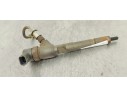 Recambio de inyector para opel corsa d cosmo referencia OEM IAM 0445110183  