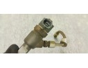Recambio de inyector para opel corsa d cosmo referencia OEM IAM 0445110183  